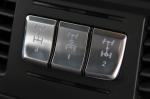 Mercedes-Benz G63 AMG 2013 года